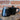 MiiR New Standard Moka Pot in Black
