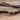 2MR Quick Change Browband Headstall