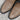View of toe