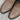 Honcho Men's 13" Oily Taurus Leather Boot W/Brown Vamp