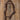 2MR Quick Change Browband Headstall