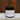 Ancestral Cosmetics Tallow Body Cream in jar, nutrient-rich tallow moisturizer for full body use