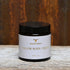 Ancestral Cosmetics Tallow Body Cream in jar, nutrient-rich tallow moisturizer for full body use