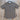 Schaefer Outfitter Short Sleeve Rambler Pearl Snap - Shiner