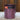 GSI Outdoors Bugaboo 14 fl. oz. Camp Cup - Purple