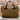 Filson 24 Hour Tin Cloth Briefcase