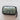 Small Zippered Make Up Bag