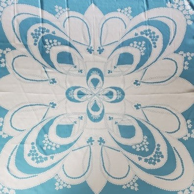 Cowboy Images Border Wildrag 