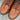 View of toe