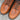 Thorogood Men's 8" Lace-up Boot W/Padded Top In Tobacco Oil-tanned Leather