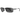 View of side of sunglasses