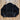 Double D Ranch Underground Hootenanny Jacket
