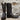 Hyer HUDSON 13" – Brown with Overlay