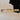 Rodeo Soul Harmony Purse Spray