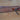 JT Saddlery - Simple Headstall with Brass Buckle