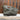 Frost River Canoe Bow Bag view of bag