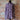 Rockmount Ladies Burgundy Western Print Shirt