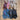 Rockin' Y Saddlery Kids Chinks – Toddler, Kid, Youth & Youth XL