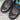 Hondo 13" Cowboy Boot – Turquoise Top with Brown Shoulder Vamp