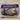 Pendleton National Park Yellowstone Throw with carrier wool blanket