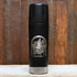 High Camp Torch Flask Onyx Edition 9oz with Atomic 79 logo and magnetic tumblers.