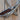 Traditional Rawhide 102" 12 Plait 60 Button Romel Reins - Natural