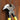 Moore Maker - 10" Fence Tool Pliers