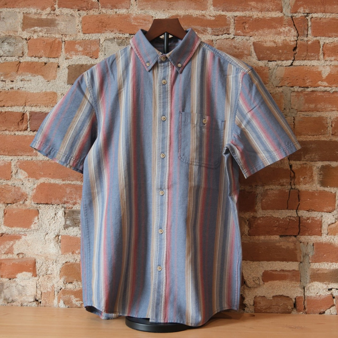 Pendleton Men&
