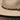Stetson Crushable Felt Mountain View Hat in Sand view of detail
