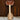 Moore Maker - Handy Camp Axe with Belt Scabbard