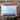 Ida Mae Home - This Is A Horrible Idea 8x12 Quilted Pillow