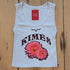 Kimes Ranch Desert Rose Tank - Natural