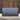Myra Yellowstone Roverra Ash canvas sling wallet in black with leather trim and zipper closure