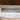 Equus Farrier's 330 Knife view of blade