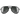 View of front of sunglasses