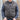 View of Schaefer Laramie vest in assorted wool-blend patterns with Western lapels and four-pocket design