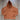 Filson Dry Wax Anorak in Larch Gold