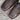 Hondo 11" Cowboy Boot – Bone Top with Brown Calf Vamp