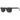 View of side of sunglasses