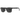 RockyT Lite