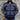 View of front of sweater