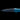 Kershaw Leek folding knife with teal aluminum handle and stainless steel blade