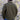 View of Filson Jungle Cloth Work Jacket featuring snap-secure front, adjustable cuffs, and multiple pockets