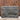 Frost River Big Manitou Shoulder Bag view of back of bag