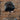 View of hat