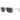 View of side of sunglasses