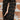 3/8" 22' Horse Hair Mecate close up view