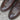 Hondo 11" Cowboy Boot – Brown Top with Brown Cowhide Vamp