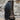 The Frye Company Men's 12R Harness Boot in Gaucho