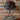 Stormy Kromer Rancher Cap Partridge Plaid